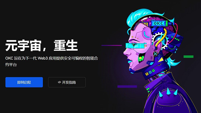风控参数